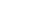 手術(shù)室為什么需要醫(yī)用冷藏箱？